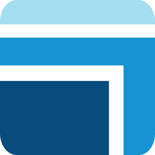Skilljar icon