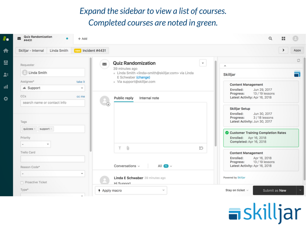 Skilljar thumbnail 2