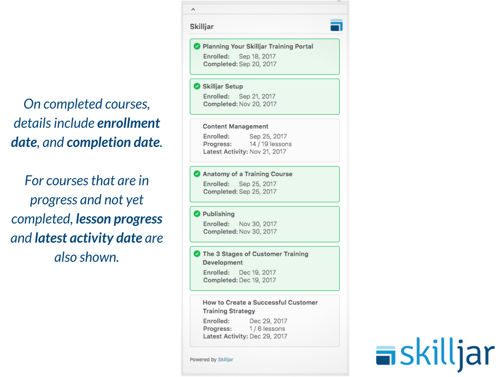 Skilljar thumbnail 3
